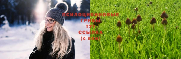 экстази Вязьма